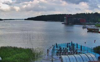 Mikołajki #1 - 18-07-2026 15:49