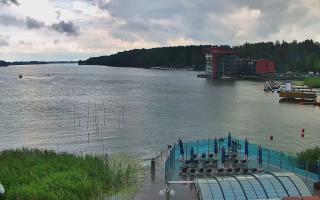 Mikołajki #1 - 18-07-2026 15:57