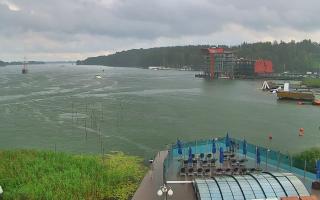 Mikołajki #1 - 18-07-2026 16:12