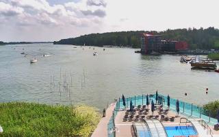 Mikołajki #1 - 19-07-2026 11:41