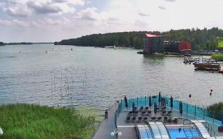 Mikołajki #1 - 19-07-2026 11:56