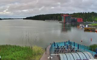 Mikołajki #1 - 20-07-2026 03:37