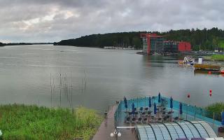 Mikołajki #1 - 20-07-2026 03:45