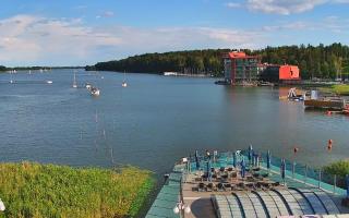 Mikołajki #1 - 20-07-2026 15:46