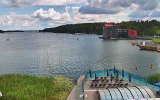 Mikołajki #1 - 24-07-2026 13:06
