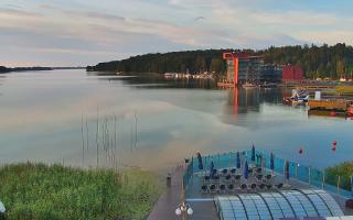 Mikołajki #1 - 25-07-2026 03:09