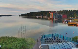 Mikołajki #1 - 25-07-2026 03:16
