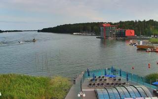 Mikołajki #1 - 25-07-2026 16:41