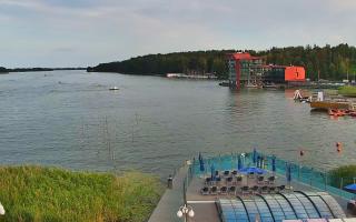 Mikołajki #1 - 25-07-2026 16:49