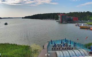 Mikołajki #1 - 26-07-2026 06:28