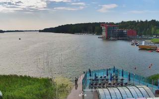 Mikołajki #1 - 26-07-2026 06:43