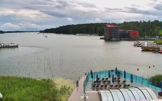 Mikołajki #1 - 27-07-2026 09:55