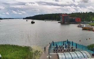 Mikołajki #1 - 27-07-2026 10:03