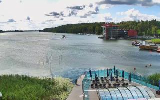 Mikołajki #1 - 28-07-2026 08:03