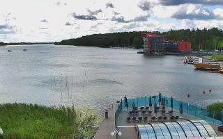 Mikołajki #1 - 28-07-2026 08:18