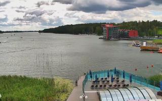 Mikołajki #1 - 28-07-2026 09:11