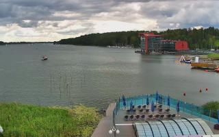 Mikołajki #1 - 28-07-2026 09:27