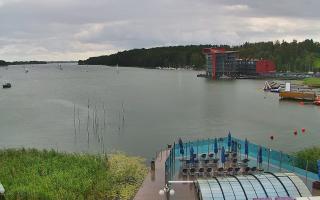 Mikołajki #1 - 28-07-2026 09:42