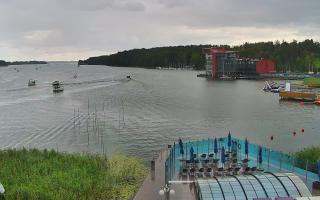 Mikołajki #1 - 28-07-2026 09:49