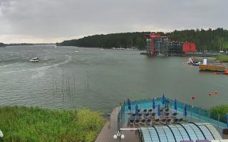 Mikołajki #1 - 28-07-2026 09:57