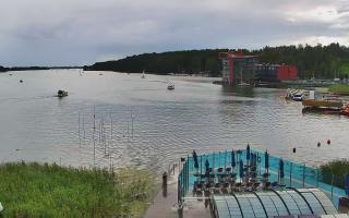 Mikołajki #1 - 28-07-2026 10:20