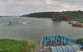 Mikołajki #1 - 28-07-2026 10:27