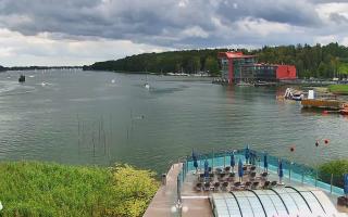 Mikołajki #1 - 28-07-2026 11:28