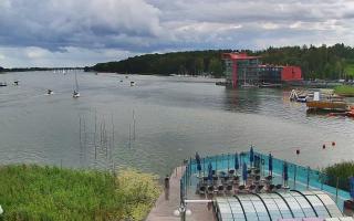 Mikołajki #1 - 28-07-2026 11:36