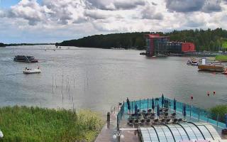 Mikołajki #1 - 28-07-2026 12:06