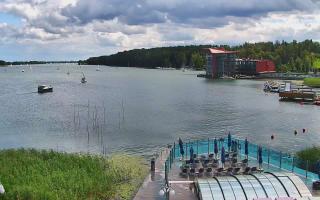 Mikołajki #1 - 28-07-2026 12:14