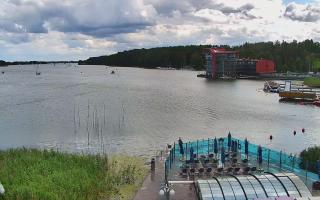 Mikołajki #1 - 28-07-2026 12:21