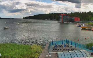 Mikołajki #1 - 28-07-2026 12:29