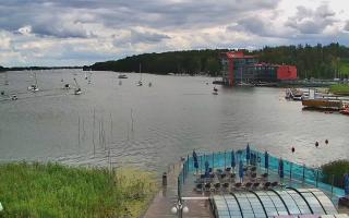Mikołajki #1 - 28-07-2026 12:44