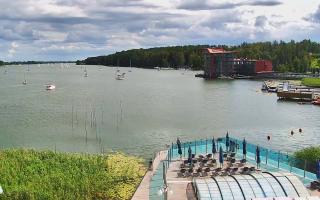 Mikołajki #1 - 28-07-2026 12:52