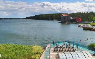 Mikołajki #1 - 28-07-2026 13:07