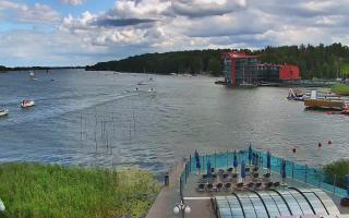 Mikołajki #1 - 28-07-2026 13:22