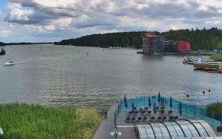 Mikołajki #1 - 28-07-2026 13:29