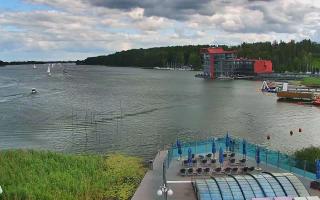 Mikołajki #1 - 28-07-2026 14:00