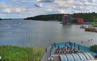 Mikołajki #1 - 28-07-2026 14:23