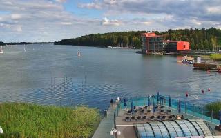 Mikołajki #1 - 28-07-2026 15:08