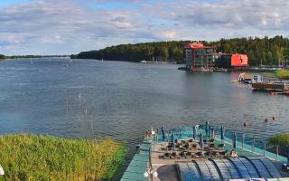 Mikołajki #1 - 28-07-2026 15:46