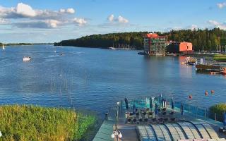 Mikołajki #1 - 28-07-2026 16:39