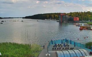 Mikołajki #1 - 29-07-2026 15:48