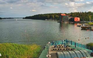 Mikołajki #1 - 29-07-2026 15:56