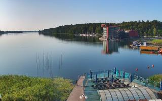 Mikołajki #1 - 30-07-2026 05:28