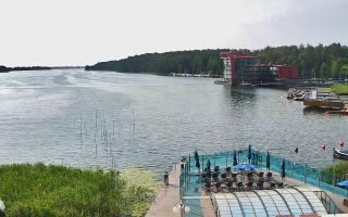Mikołajki #1 - 31-07-2026 07:08