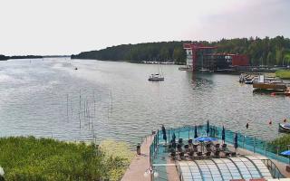 Mikołajki #1 - 31-07-2026 07:16