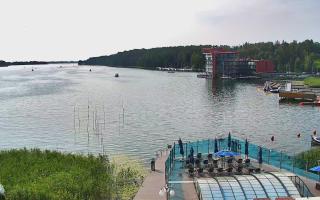 Mikołajki #1 - 31-07-2026 07:24