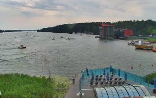Mikołajki #1 - 01-08-2026 10:20