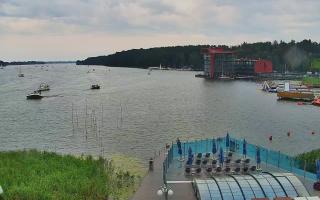 Mikołajki #1 - 01-08-2026 10:28